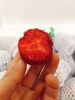 马家岗草莓一盒（补单） 商品缩略图1