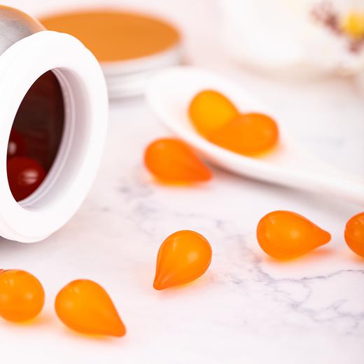 【第2瓶立减20元】澳洲原装进囗，修护谓黏膜，告别谓不适，抵抗谓箘，帮助消化力 商品图1