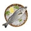 山泉水鲈鱼 约400-500g/条 商品缩略图1