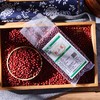 霁朗 红小豆#500g/袋*4 商品缩略图2