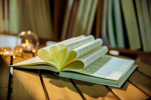 第6节：作文开头怎么写？ 商品图0