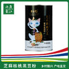 素食猫芝麻核桃黑豆复合谷物粉600g 商品缩略图0