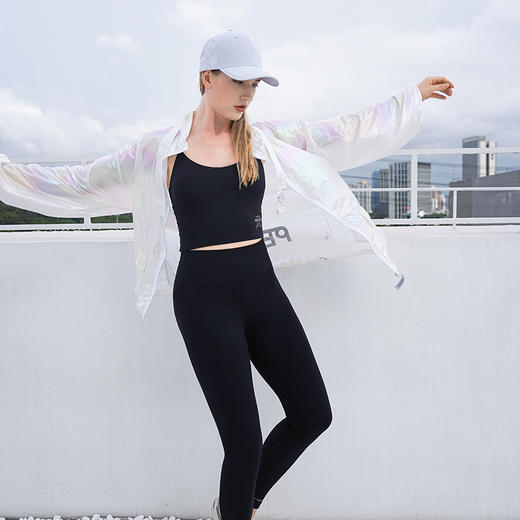 DD YPL线雕裤买一赠一 商品图3