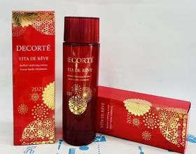 黛珂紫苏水150ML（新年版）（374773）