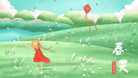 【上新日：春季苹果如何选？？】