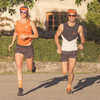 UGLOW带内衬竞速短裤SHORT SPEED AERO男女款跑马拉松比赛越野跑步耐力跑训练慢跑健身徒步运动 可定制 商品缩略图2