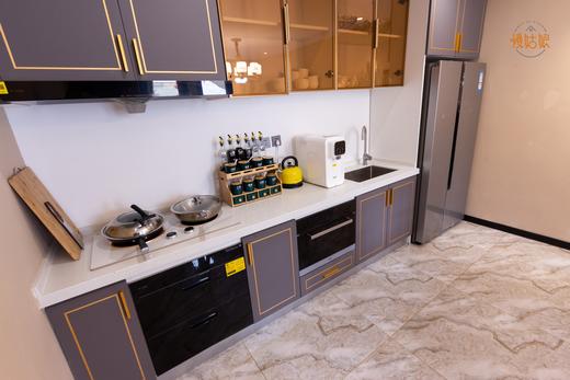 北京慢姑娘栖陌里轰趴馆 商品图5