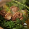 生态山羊肉（带皮带骨） | 合作生产*Eco-chevon| Coproduction 商品缩略图2