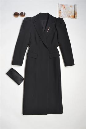 集拉米卡SYWWAL_风衣_ZK