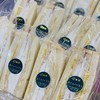 原味三明治 商品缩略图0