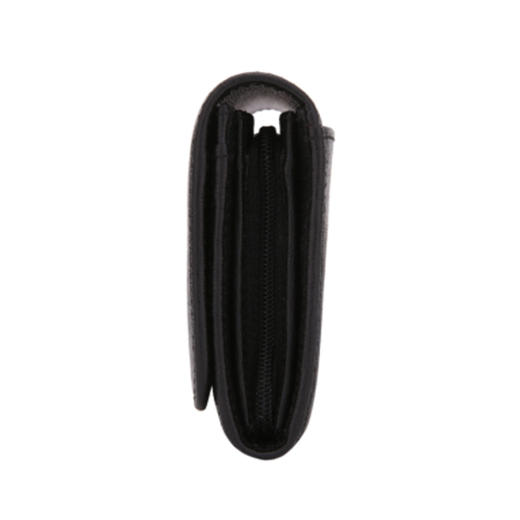 FURLA 芙拉 女士票夹 黑色 771766 商品图2