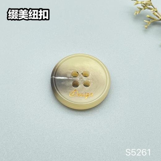 S5261(整包购买) 商品图1