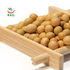 素食猫 绿色黄豆#400g/袋*5 商品缩略图2
