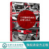 工业题材绘画的表现与形式 工业题材绘画专著 工业变革发展绘画书籍 工业绘画创新模式元素 工业题材绘画创设计者应用参考书籍 商品缩略图0