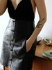 my skirt 商品缩略图4