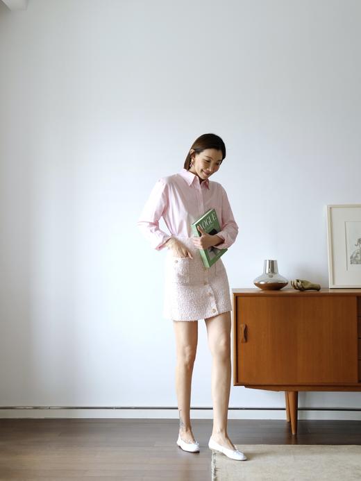 my skirt 商品图0