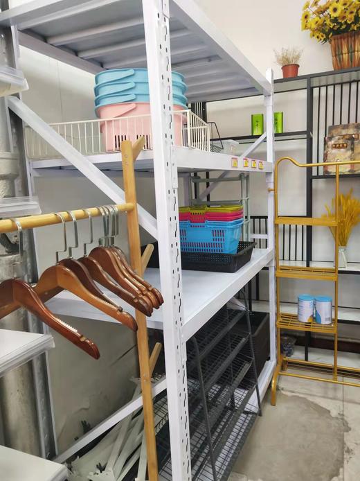 办公用品 货架（普） 商品图0