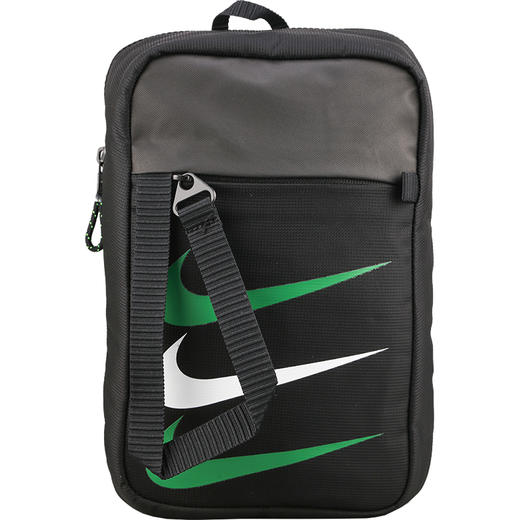 NIKE/耐克  2020尼日利亚运动休闲腰包DA1433010 商品图4