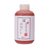 鲜艺私品 珊瑚 滋养洗发水270ML [D类] 商品缩略图1