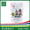 顶山 原味瓜子#159g/袋*4 商品缩略图0