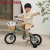 【MON TRESOR】彩虹系列（经典款） 商品缩略图2