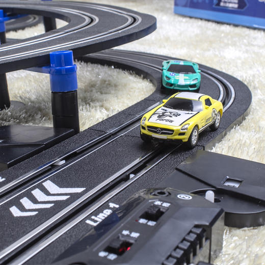 音速风暴轨道选货模板 商品图5