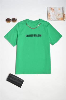 艾衣集SX6J5W_T恤_ZK