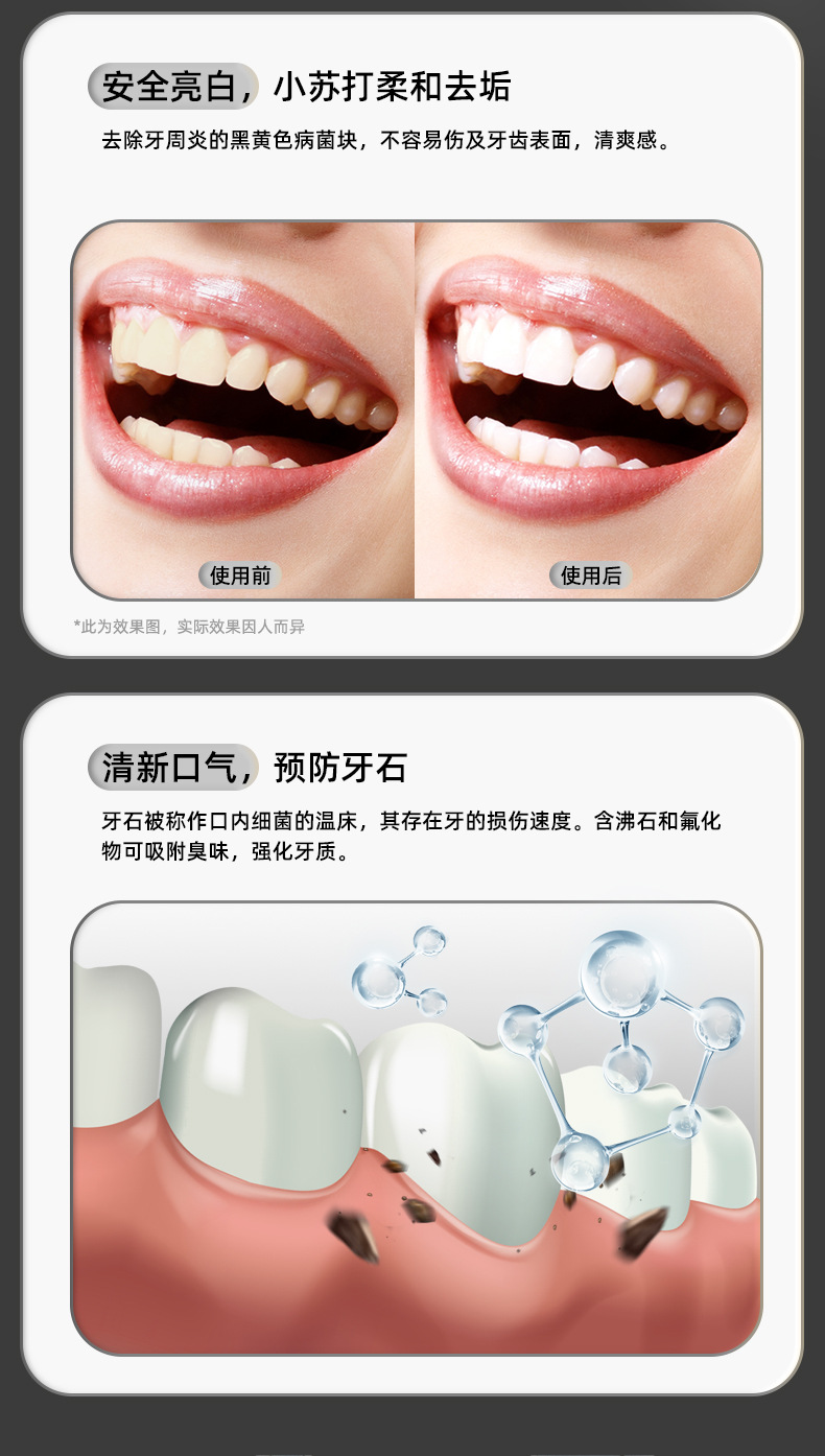 ec31fba5a7922db0977cae5cf988d4