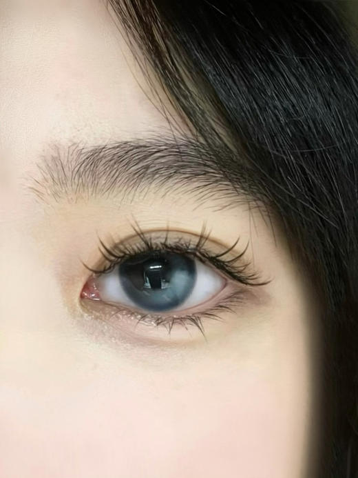 日抛CHERRYPLUM &hypercon冰糖丸 可可泡芙 「646」「138」 商品图5