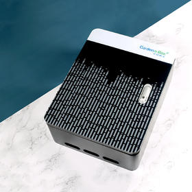 花园智宝2026花园大会充值活动