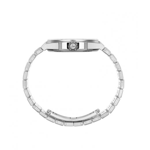 萧邦 Chopard 雪山傲翼系列ALPINE EAGLE小尺寸腕表 298601-3002 商品图2