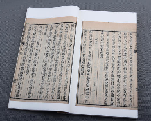 新书推荐：《瘟疫论》 商品图6