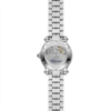 萧邦 Chopard HAPPY SPORT THE FIRST 自动上链女士腕表 278610-3002 商品缩略图1