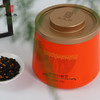 【桂花茶】2024王光熙桂花茶红松萝茶窨制桂花特级祁门红茶99g罐装 商品缩略图1