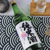 【买一送四】日本原瓶进口洋酒 纪州誉 清酒 纯米酒  720ml 商品缩略图4