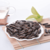 顶山 原味瓜子#159g/袋*4 商品缩略图4