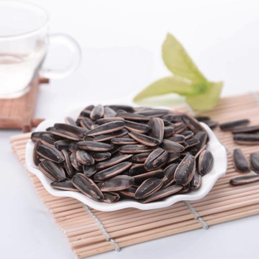 顶山 原味瓜子#159g/袋*4 商品图4