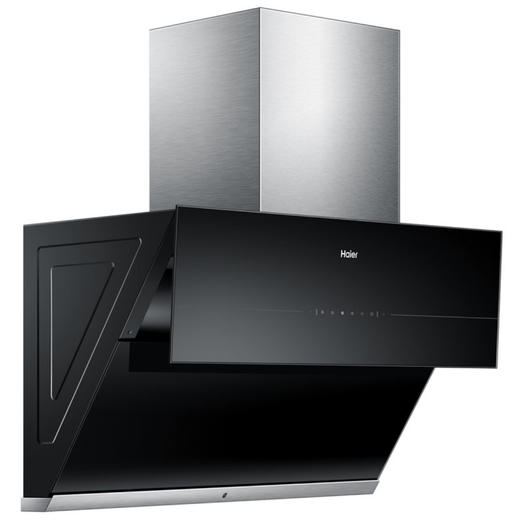 海尔（Haier）烟机CXW-219-EC905T 商品图11