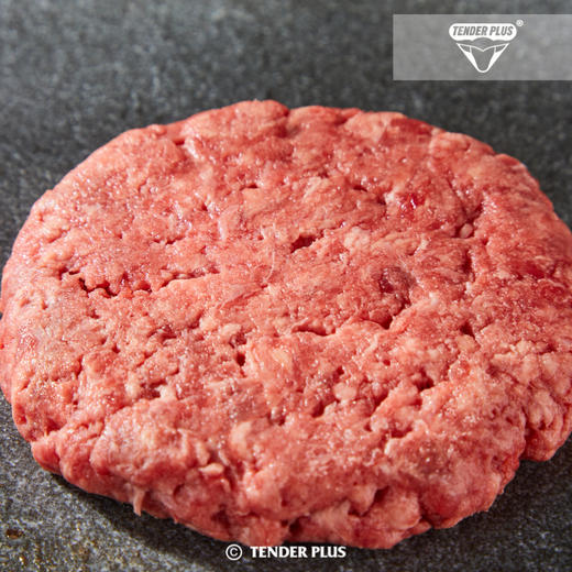 Wagyu Beef Burger 和牛牛肉饼 150*2 商品图3