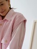 my vest 商品缩略图3