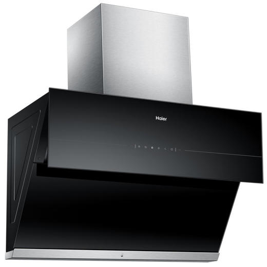 海尔（Haier）烟机CXW-219-EC905T 商品图14