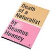 【中商原版】Death of a Naturalist 英文原版 一位自然主义者之死  Seamus Heaney 商品缩略图2