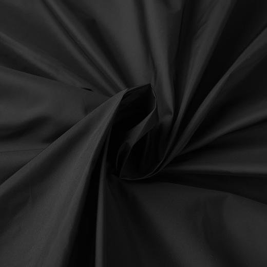 【超惠秒】Armani EA7 阿玛尼 男士运动黑科技抗寒抗撕扯保暖丝棉外套10392 商品图5