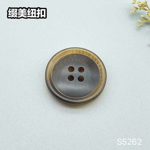 S5262(整包购买) 商品图2