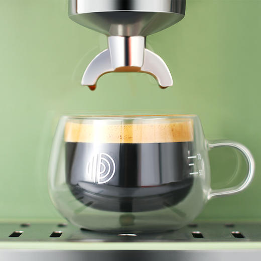 【柏翠】PE3690意式咖啡机 商品图2