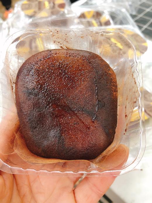 月亮冰皮蛋糕5块（拼团） 商品图3