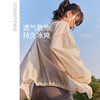 卡益防晒服外套KF04130 商品缩略图2