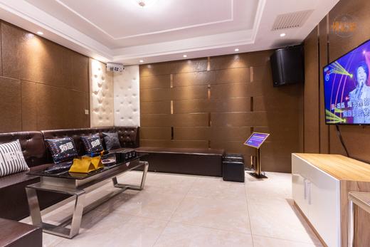 天津慢姑娘清悠轰趴馆 商品图7