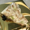 优品堂《满园春色》三折超轻防紫外线伞 商品缩略图6