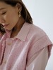 my vest 商品缩略图2
